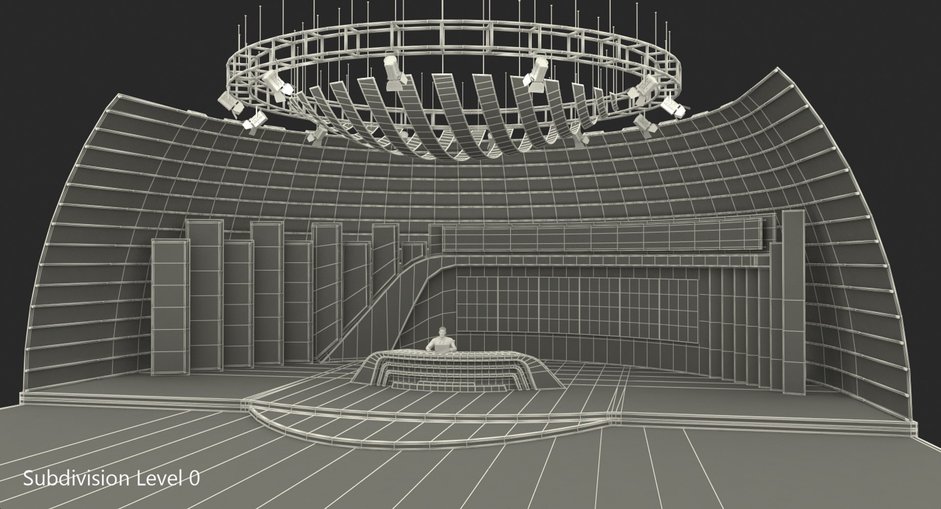 news presenter tv studio model https://p.turbosquid.com/ts-thumb/ER/69PszR/gCnkZWK3/newspresenterintvstudioriggedmb3dmodel016/jpg/1526334868/1920x1080/fit_q87/66bd5c8b2c3c0f48023450835a3ce110d6ce13b2/newspresenterintvstudioriggedmb3dmodel016.jpg