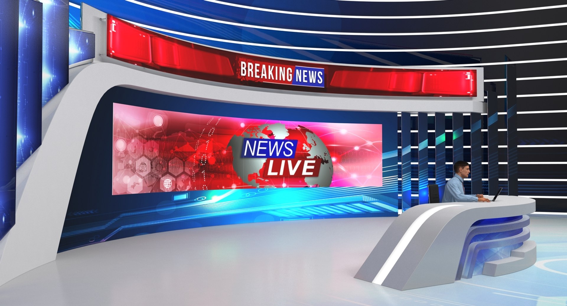news presenter tv studio model https://p.turbosquid.com/ts-thumb/ER/69PszR/gwgAdZdu/newspresenterintvstudioriggedmb3dmodel005/jpg/1526334827/1920x1080/fit_q87/d0b92ff53087c8cecf445b9d8963369b5d6a9417/newspresenterintvstudioriggedmb3dmodel005.jpg