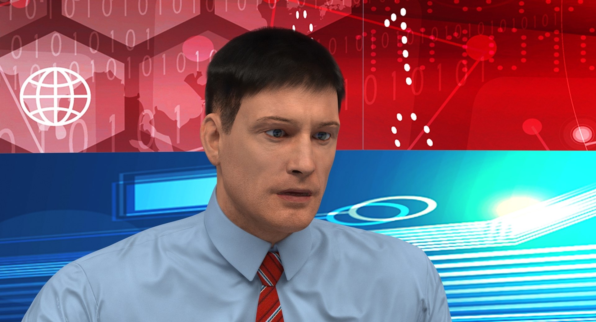 news presenter tv studio model https://p.turbosquid.com/ts-thumb/ER/69PszR/r2WhhUOM/newspresenterintvstudioriggedmb3dmodel012/jpg/1526334853/1920x1080/fit_q87/d3166555247c6cdd1ec8a1674c3806b18b3c02b2/newspresenterintvstudioriggedmb3dmodel012.jpg