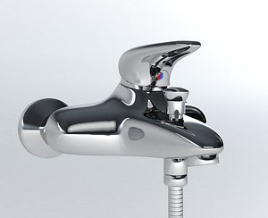 3ds max mixer 1515 1516 fantini