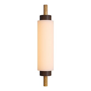 Francis Wall Light 3D model