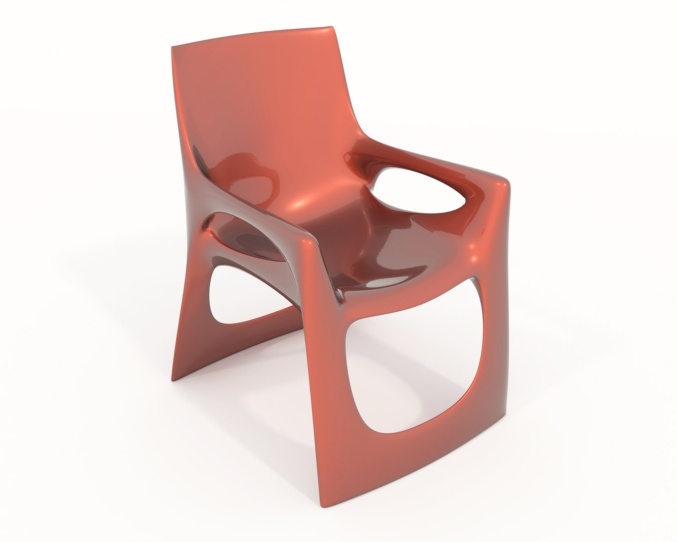 Modern Dining Table and Chairs 42 model https://p.turbosquid.com/ts-thumb/ER/DLpwcG/Dl/6/jpg/1767060829/1920x1080/fit_q87/28044188b90718e3b704b589df0278604020f4ea/6.jpg