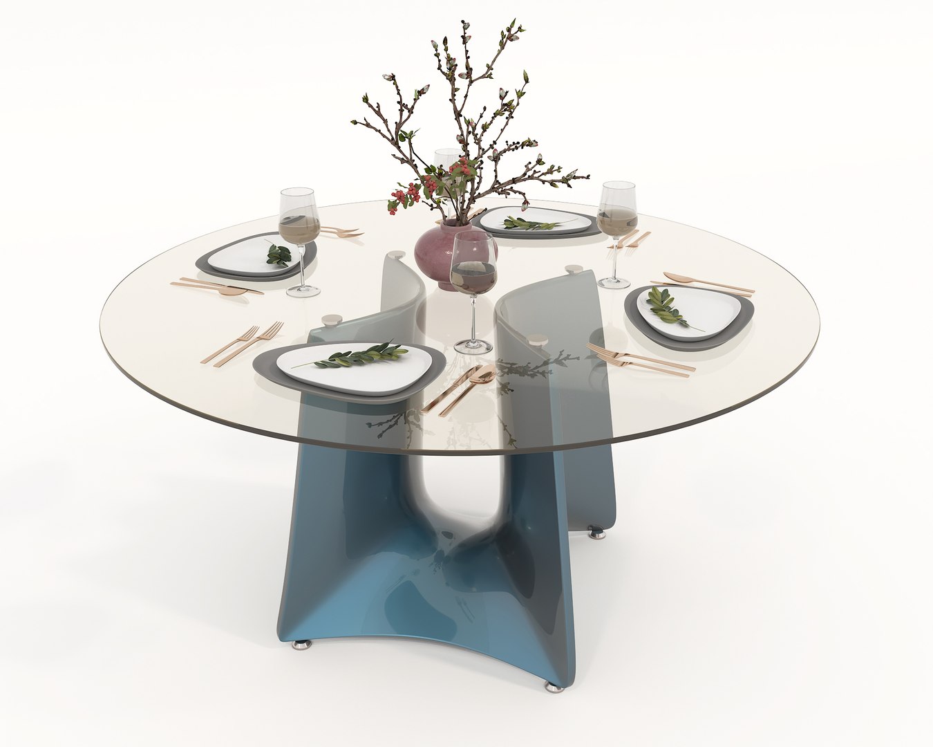 Modern Dining Table and Chairs 42 model https://p.turbosquid.com/ts-thumb/ER/DLpwcG/Rl/8/jpg/1767060832/1920x1080/fit_q87/54c8a931bb3ac7d0ee391358b69995062a4e28c8/8.jpg