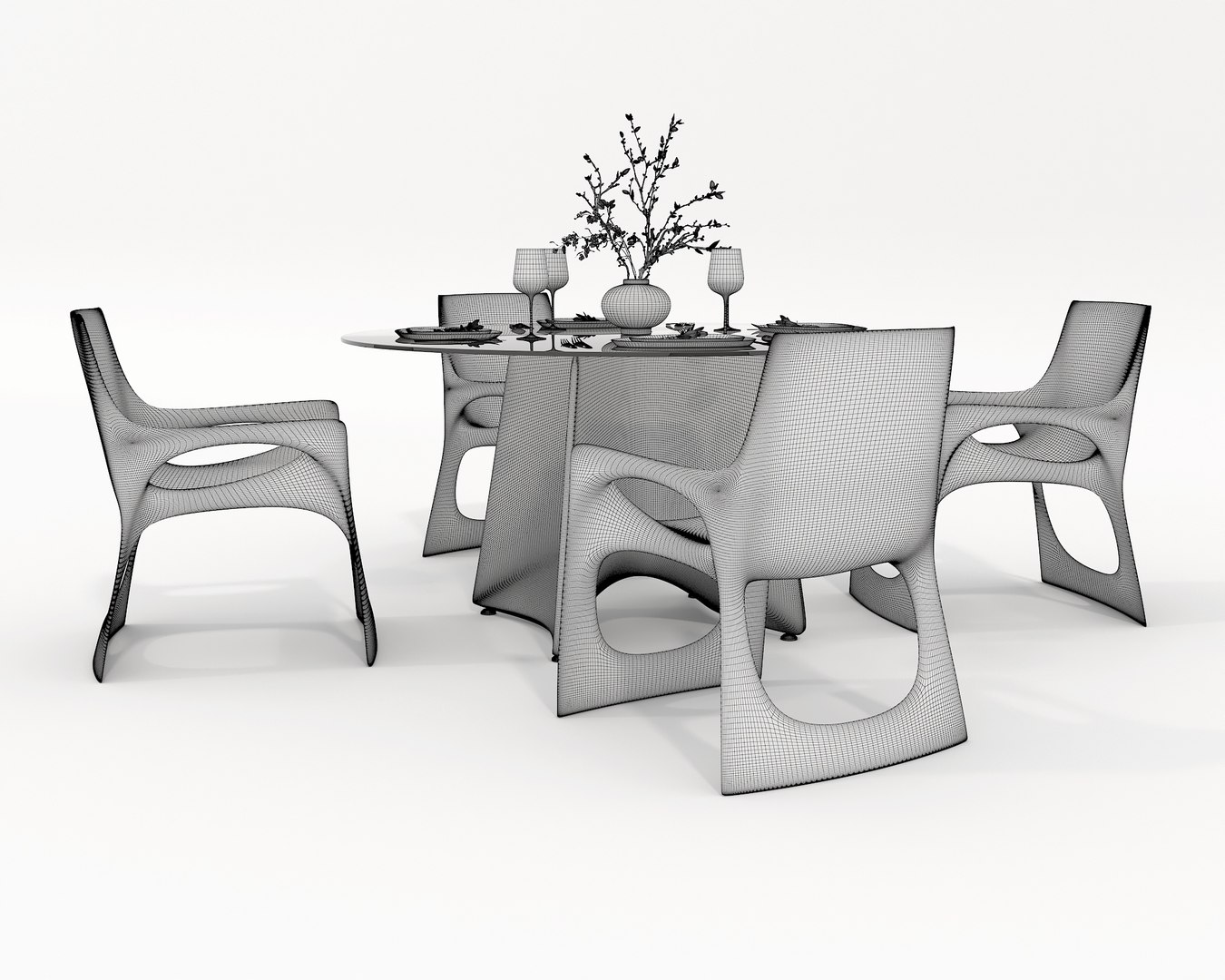 Modern Dining Table and Chairs 42 model https://p.turbosquid.com/ts-thumb/ER/DLpwcG/YR/11/jpg/1767060836/1920x1080/fit_q87/0c5830b04b16d5c934889a241fd3d2426b0f217f/11.jpg