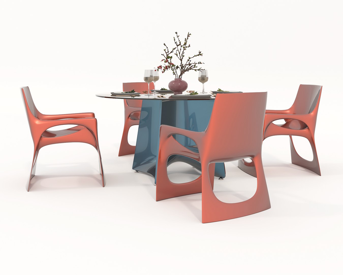 Modern Dining Table and Chairs 42 model https://p.turbosquid.com/ts-thumb/ER/DLpwcG/vH/3/jpg/1767060826/1920x1080/fit_q87/36a95773344b4c838bdb62dda25595e5d05e52e6/3.jpg