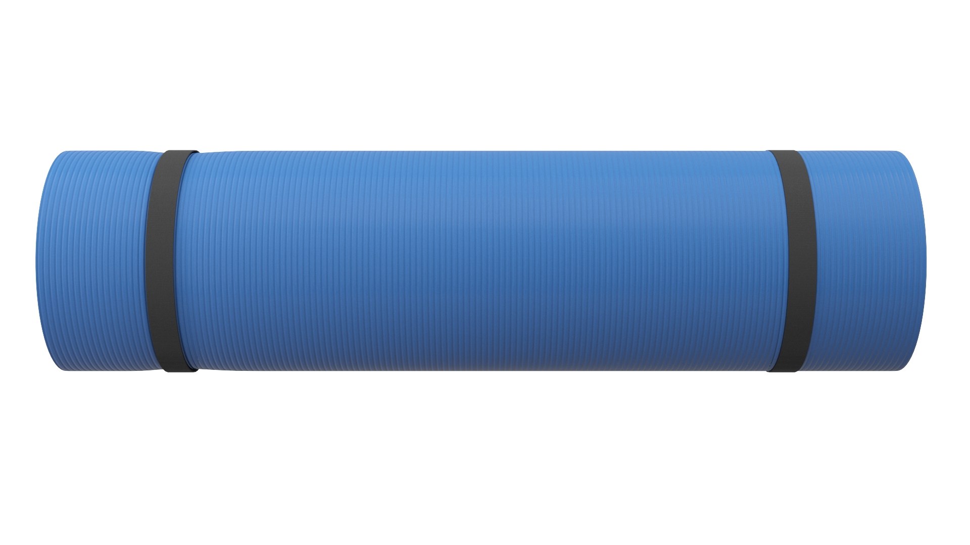 3D Yoga Mat Model - TurboSquid 1725646
