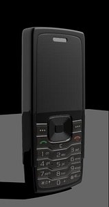 CELLPHONE.obj