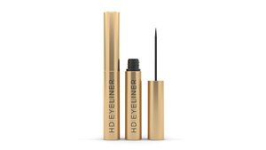 3D model Eyeliner