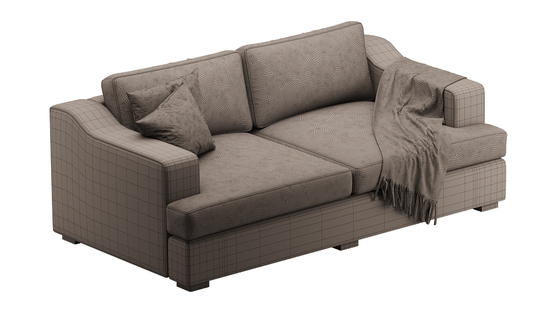 3D Sofa Stamford double folding https://p.turbosquid.com/ts-thumb/ER/JBMY4N/0h/wire1/jpg/1732832141/1920x1080/fit_q87/25cac69d89f948d9bb4a6011be3883733de0da42/wire1.jpg