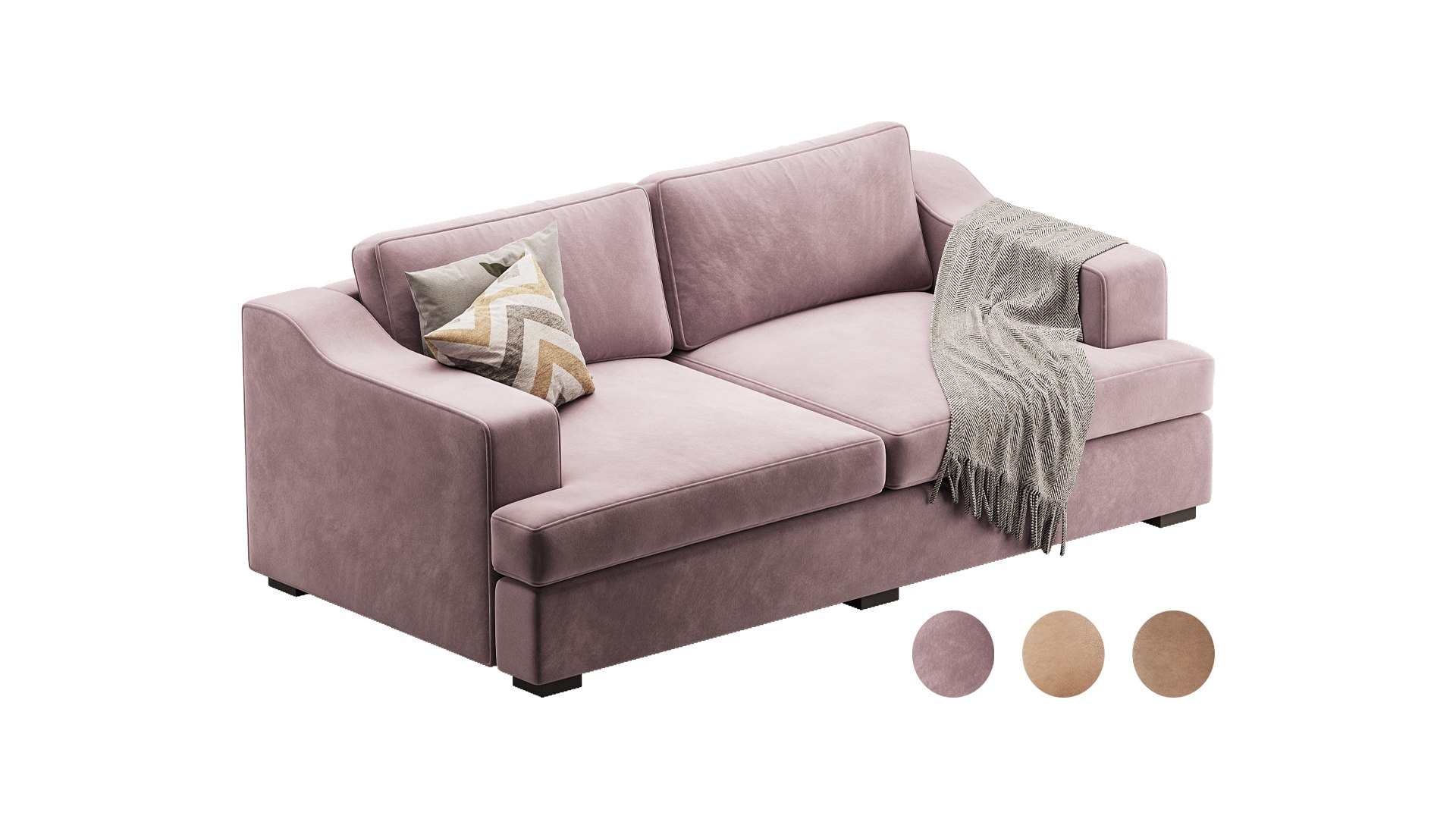 3D Sofa Stamford double folding https://p.turbosquid.com/ts-thumb/ER/JBMY4N/3x/2/jpg/1732832134/1920x1080/fit_q87/9d8080bb2922f4ef1e9b43a724289e2e1a83106c/2.jpg