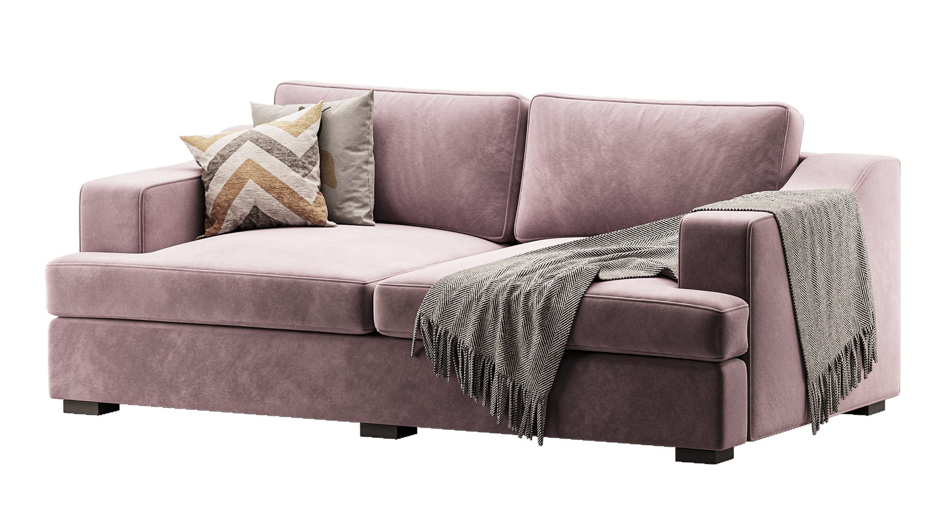 3D Sofa Stamford double folding https://p.turbosquid.com/ts-thumb/ER/JBMY4N/CT/6/jpg/1732832137/1920x1080/fit_q87/9755a221692b2e8d714bddb19a25f27de94a4942/6.jpg