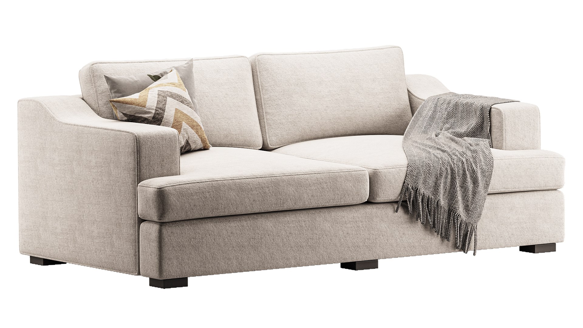 3D Sofa Stamford double folding https://p.turbosquid.com/ts-thumb/ER/JBMY4N/VI/4/jpg/1732832135/1920x1080/fit_q87/2da30614085432f4c53008de1db3d1faafafebfa/4.jpg