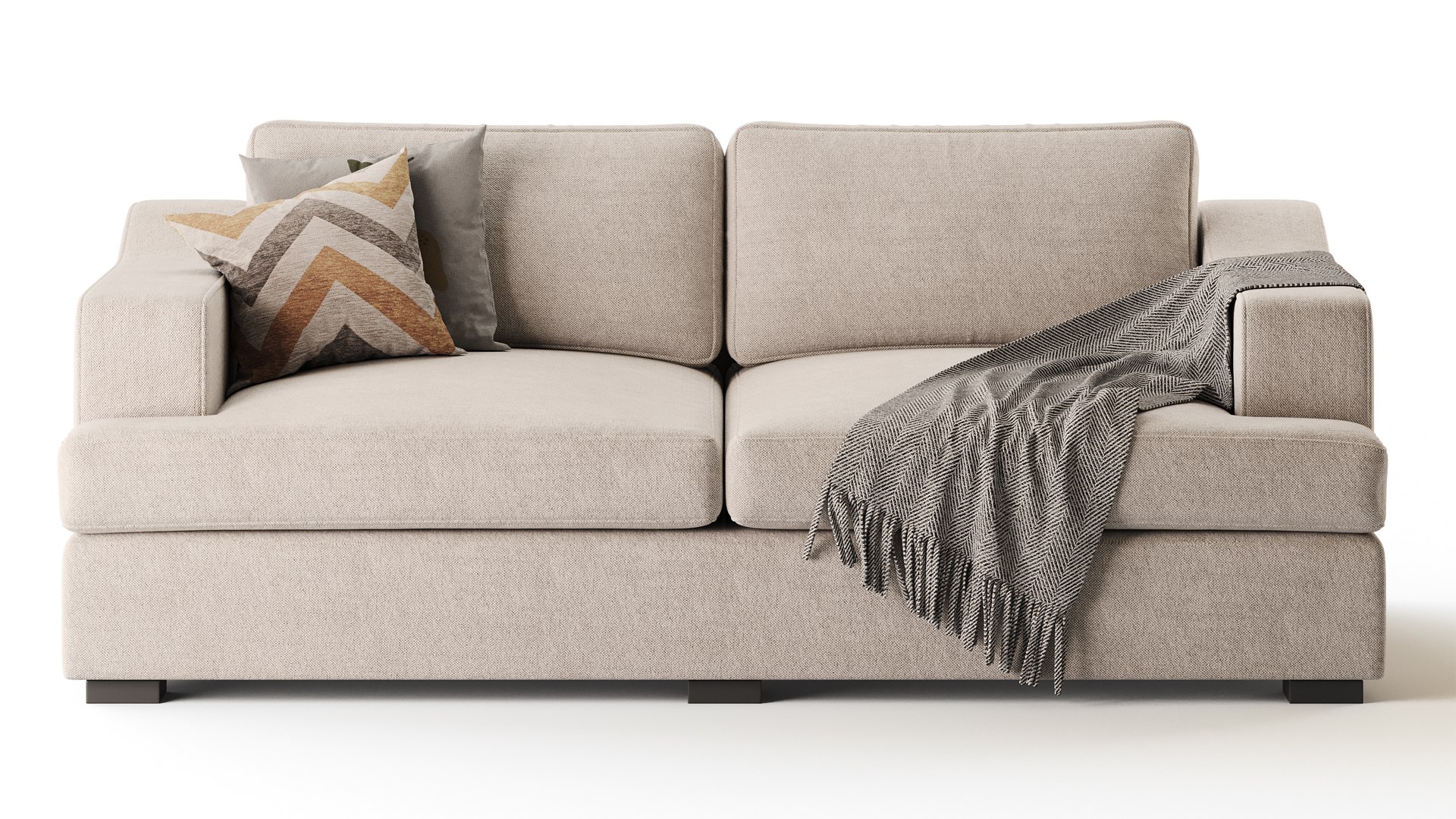 3D Sofa Stamford double folding https://p.turbosquid.com/ts-thumb/ER/JBMY4N/WW/8/jpg/1732832138/1920x1080/fit_q87/3de0eadedb6e4a9b592ebeb2c4f8735bf6d1eb2d/8.jpg