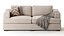 Sofa Stamford doppelt klappbar