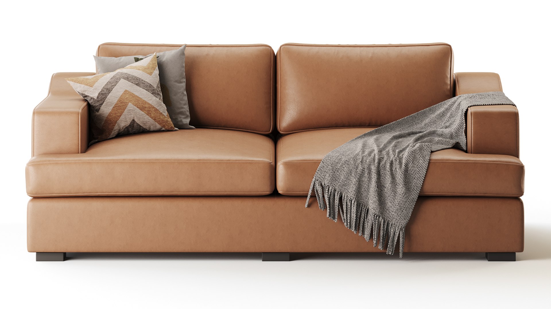 3D Sofa Stamford double folding https://p.turbosquid.com/ts-thumb/ER/JBMY4N/YN/12/jpg/1732832140/1920x1080/fit_q87/744ff7141427947851aa4499fd67e3a0301957b6/12.jpg