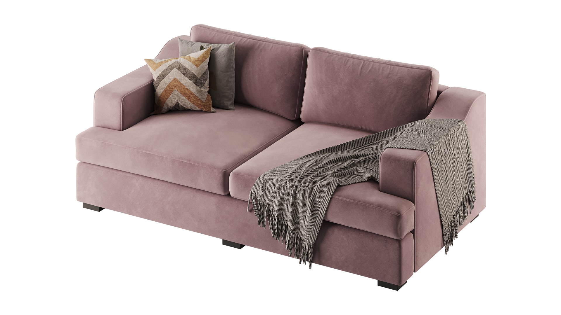 3D Sofa Stamford double folding https://p.turbosquid.com/ts-thumb/ER/JBMY4N/cm/9/jpg/1732832139/1920x1080/fit_q87/c9e7bb653528f3bc9cde10341813ba6f84968b66/9.jpg
