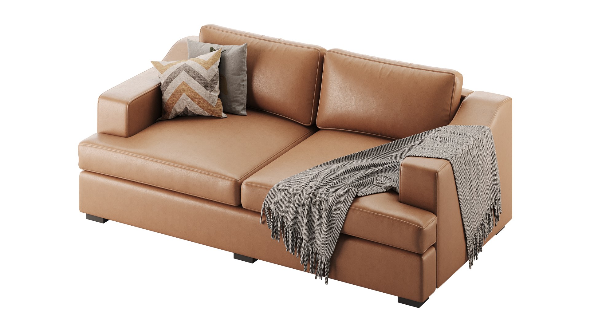 3D Sofa Stamford double folding https://p.turbosquid.com/ts-thumb/ER/JBMY4N/m2/11/jpg/1732832140/1920x1080/fit_q87/3b35142d9081f47e9121032bae663905b3320d94/11.jpg
