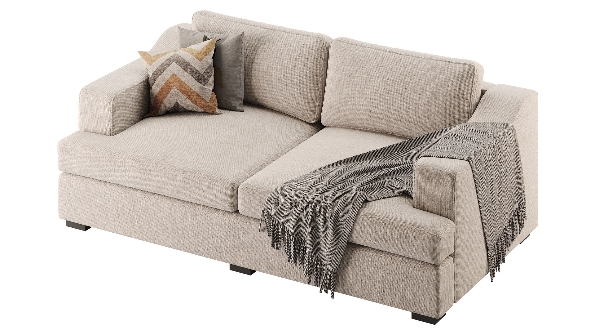 3D Sofa Stamford double folding https://p.turbosquid.com/ts-thumb/ER/JBMY4N/m3/7/jpg/1732832137/1920x1080/fit_q87/bd8e36de61c4aa857e2a818271c0fba4fb1001b4/7.jpg