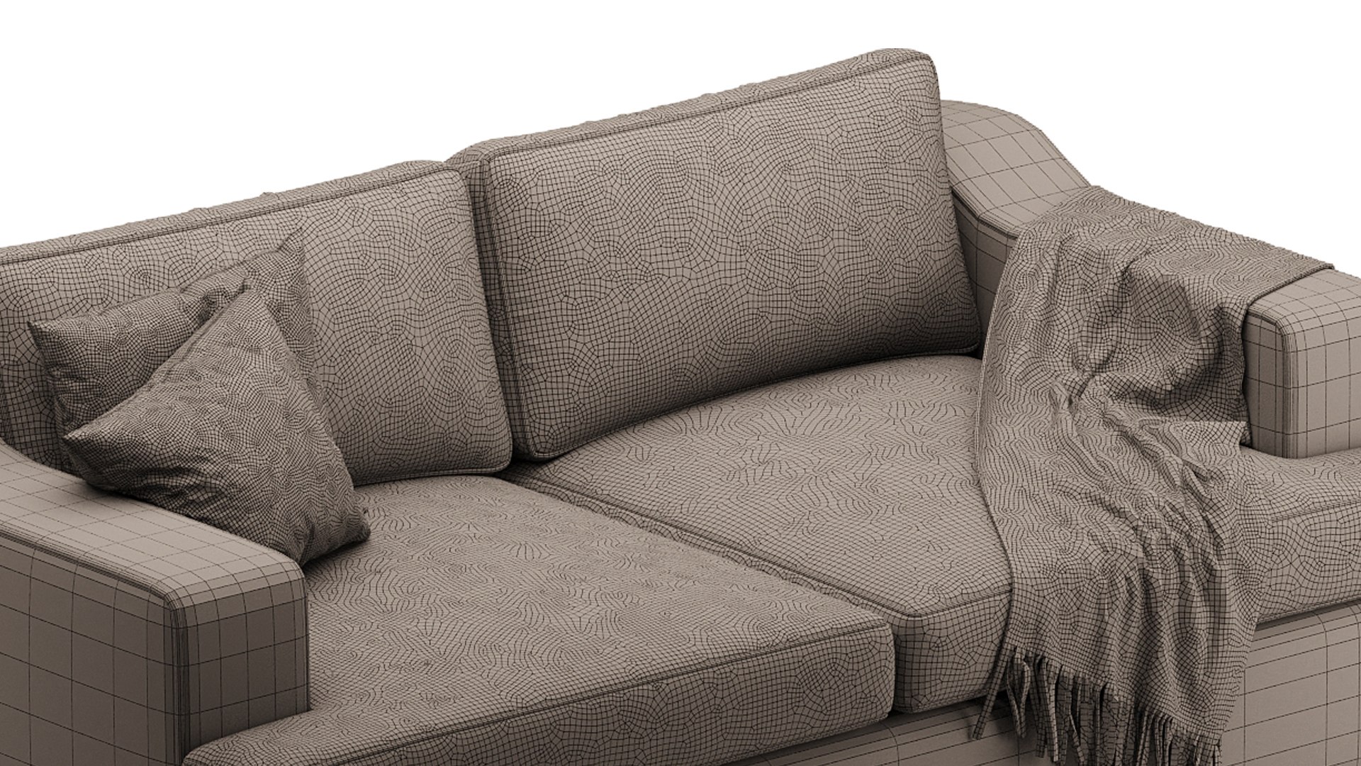 3D Sofa Stamford double folding https://p.turbosquid.com/ts-thumb/ER/JBMY4N/pO/wire2/jpg/1732832142/1920x1080/fit_q87/85acf5a3ed110e1ce2d492e0c7ee2e8ea3f26319/wire2.jpg