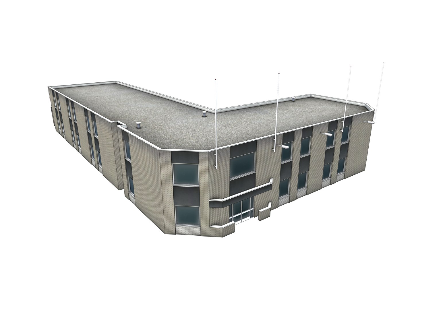 3D Western European small office building - Low Poly - No3 model https://p.turbosquid.com/ts-thumb/ER/JT0195/7e/c5/png/1777204163/1920x1080/fit_q87/8368469831e2f6c80e495c306c5b2f649ac26dac/c5.jpg