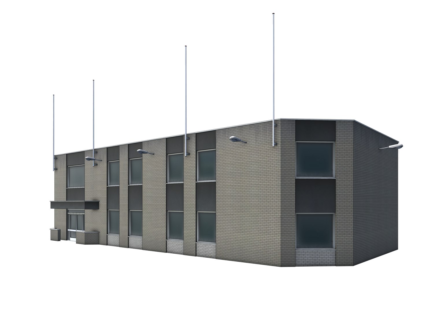 3D Western European small office building - Low Poly - No3 model https://p.turbosquid.com/ts-thumb/ER/JT0195/H6/c1/png/1777204147/1920x1080/fit_q87/d196ee9e4e4e1a5ddfa6bc8568448f9142db4b43/c1.jpg