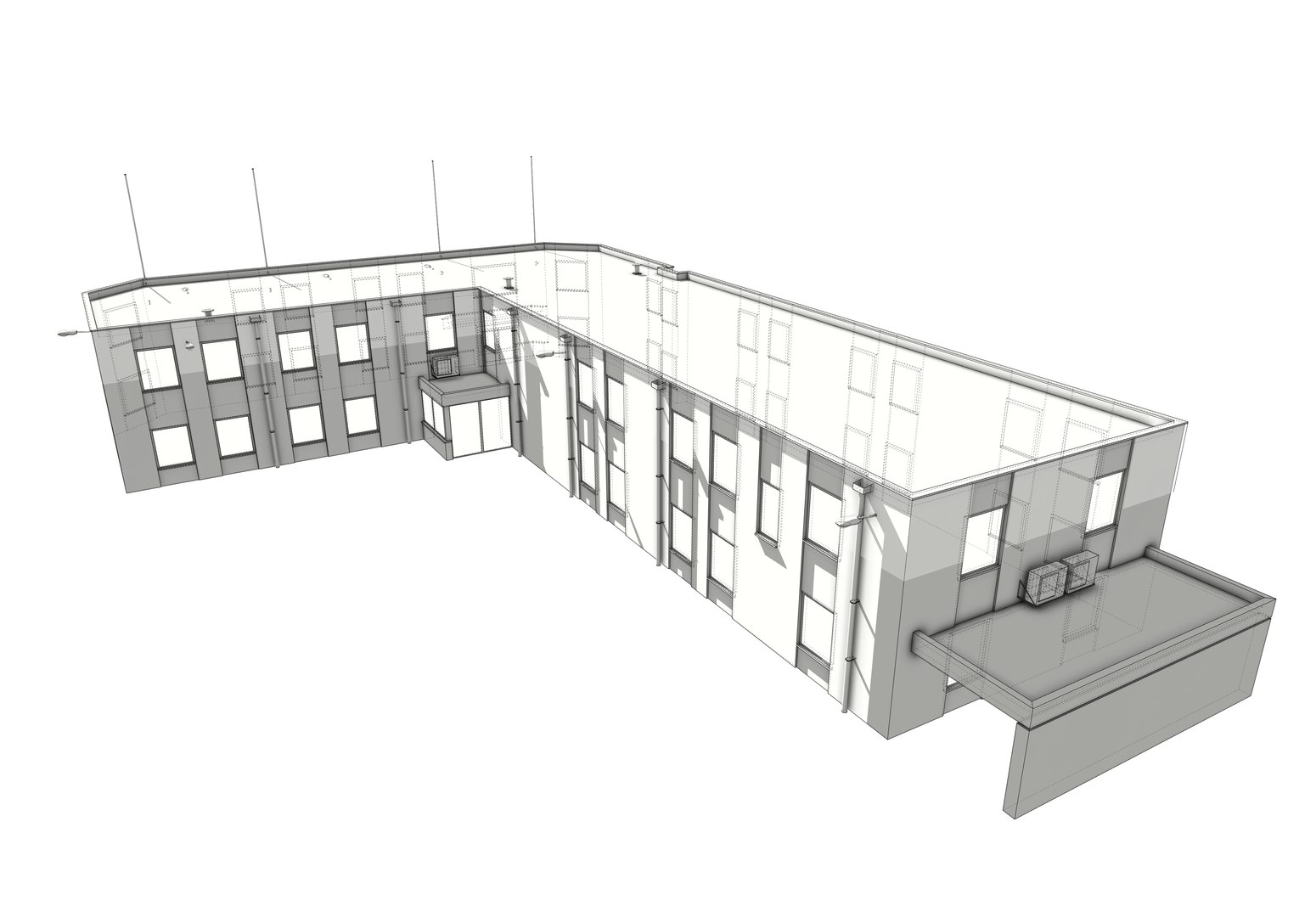3D Western European small office building - Low Poly - No3 model https://p.turbosquid.com/ts-thumb/ER/JT0195/cO/c7/png/1777204135/1920x1080/fit_q87/d1a12137afc1bccaf9002fad32bbe5f12a1de9b0/c7.jpg