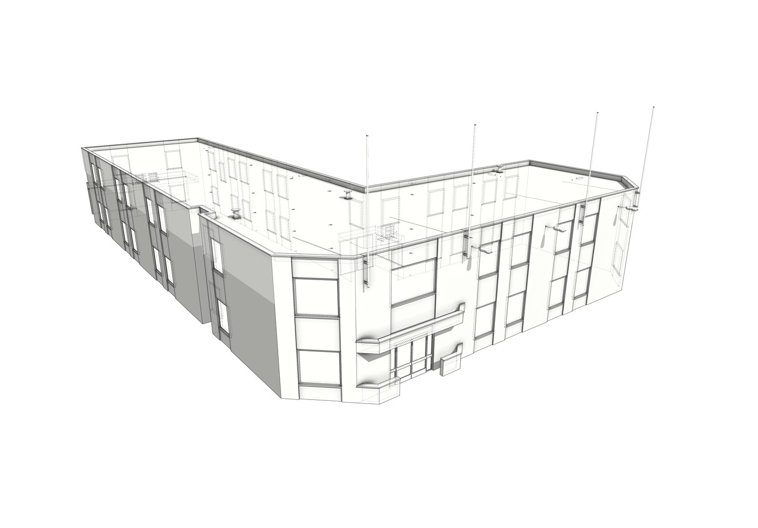 3D Western European small office building - Low Poly - No3 model https://p.turbosquid.com/ts-thumb/ER/JT0195/nM/c6/png/1777204160/1920x1080/fit_q87/0e3af79241ab6ab86c2d499df9766363aae3262a/c6.jpg