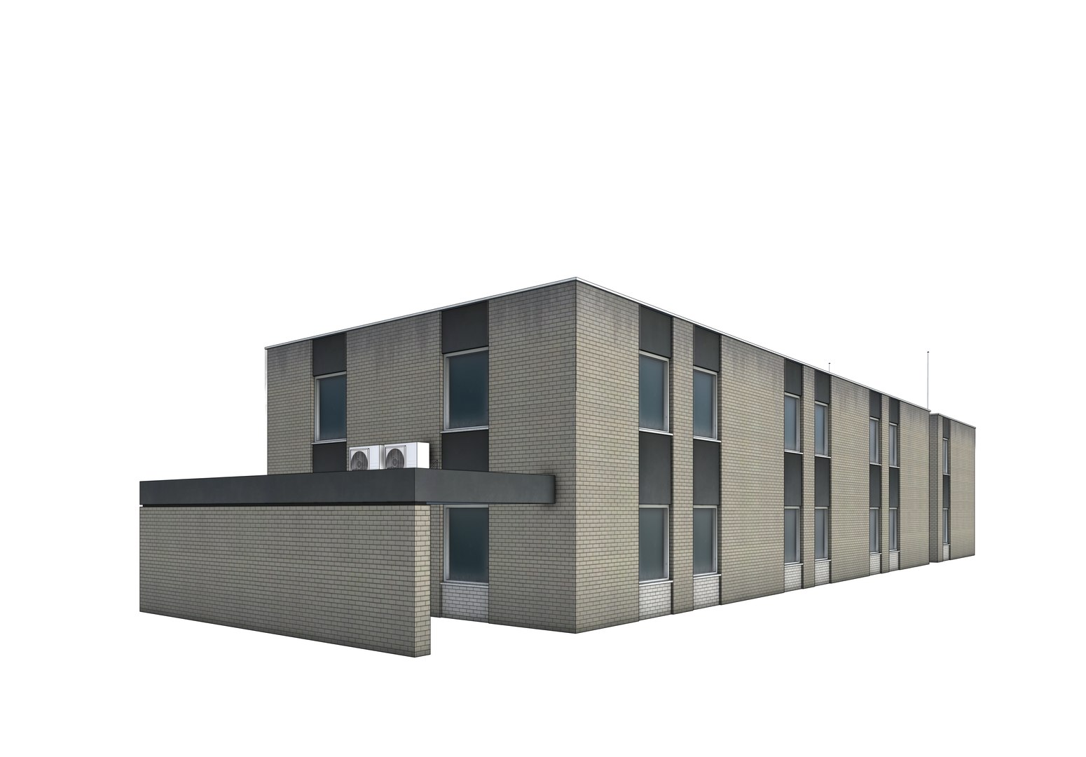 3D Western European small office building - Low Poly - No3 model https://p.turbosquid.com/ts-thumb/ER/JT0195/oJ/c3/png/1777204143/1920x1080/fit_q87/e12abac72c0f09766557a221e6f3feadbbbce0fe/c3.jpg