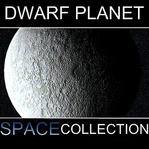 dwarf planet ub313 eris max