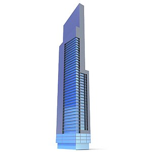 Building 127