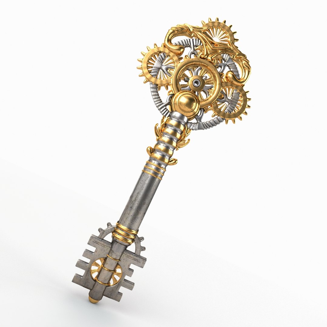 3d model key 3 steampunk https://p.turbosquid.com/ts-thumb/ER/Tt0tVi/no3Dcdra/key2_st_1/jpg/1437746937/1920x1080/fit_q87/14cd2dd904faaaaf458760c066a190f40496c8ef/key2_st_1.jpg