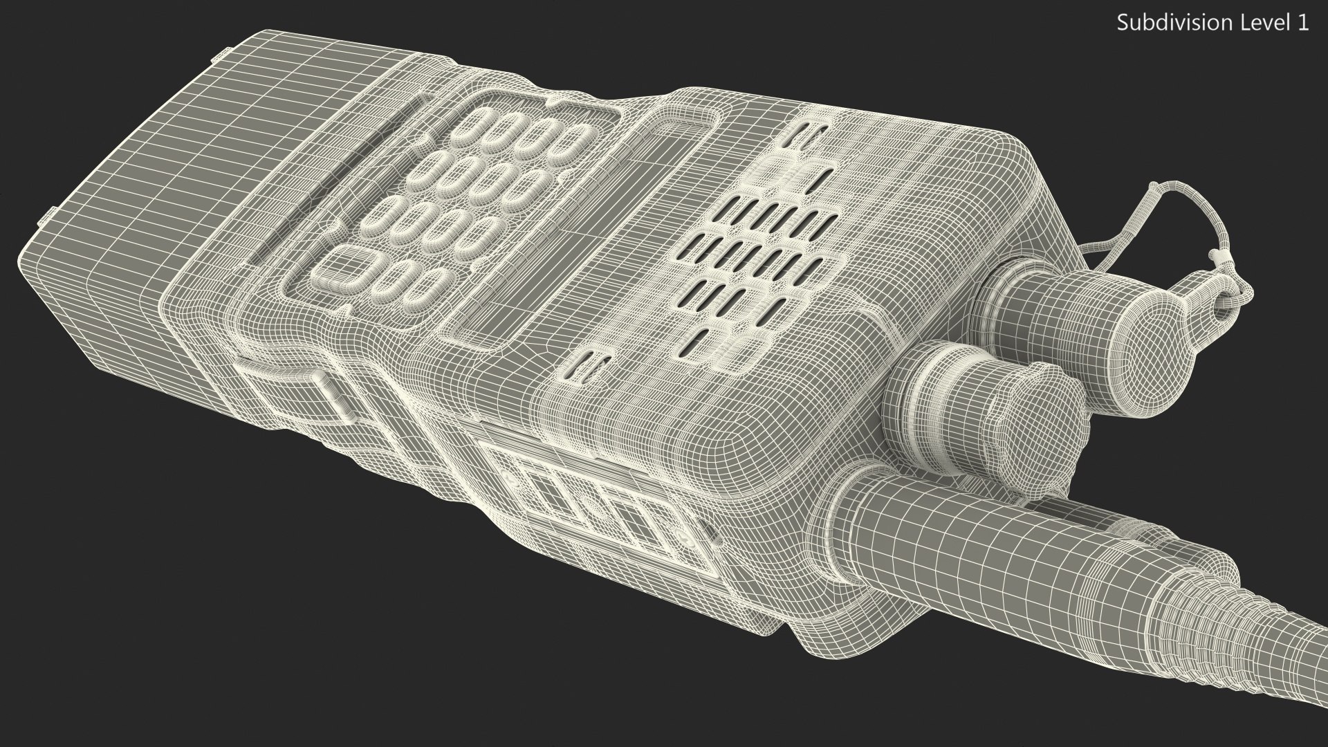 3D military walkie-talkie https://p.turbosquid.com/ts-thumb/ER/UrhAoc/BwZoIZlZ/militarywalkietalkiemb3dmodel016/jpg/1573155209/1920x1080/fit_q87/fc35b051bc752309d39957401019e53595f167cb/militarywalkietalkiemb3dmodel016.jpg