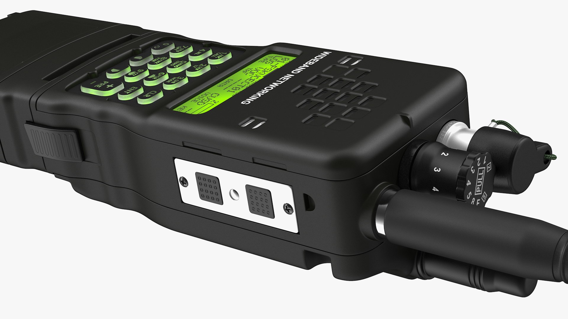 3D military walkie-talkie https://p.turbosquid.com/ts-thumb/ER/UrhAoc/HOxMqLoG/militarywalkietalkiemb3dmodel012/jpg/1573155190/1920x1080/fit_q87/63b46d0cabca360e84f936d2112758c1960d4e82/militarywalkietalkiemb3dmodel012.jpg
