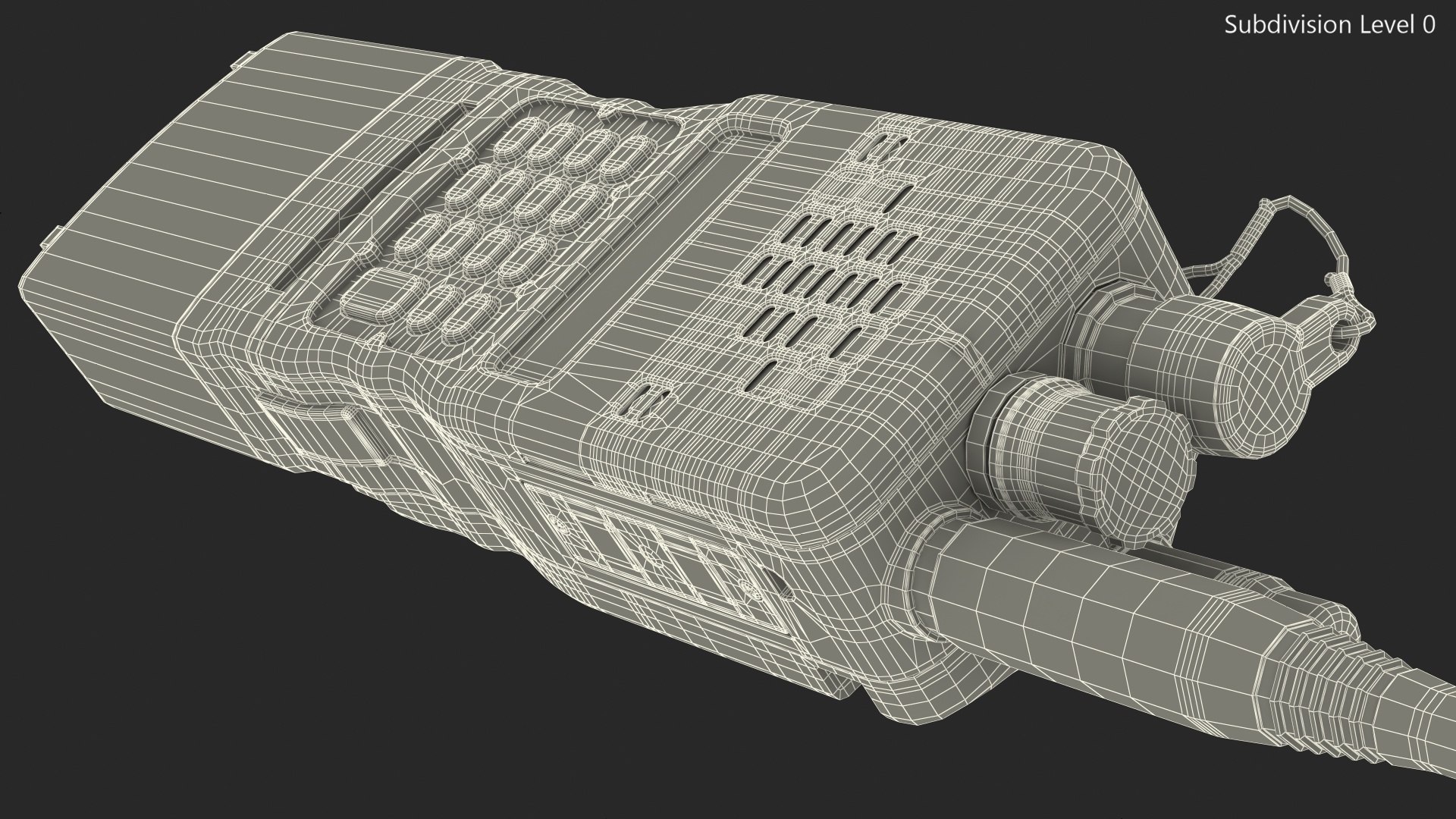 3D military walkie-talkie https://p.turbosquid.com/ts-thumb/ER/UrhAoc/RjnxnD1m/militarywalkietalkiemb3dmodel015/jpg/1573155205/1920x1080/fit_q87/b814d5936036987635d5d28c8c93b4546cc9d105/militarywalkietalkiemb3dmodel015.jpg