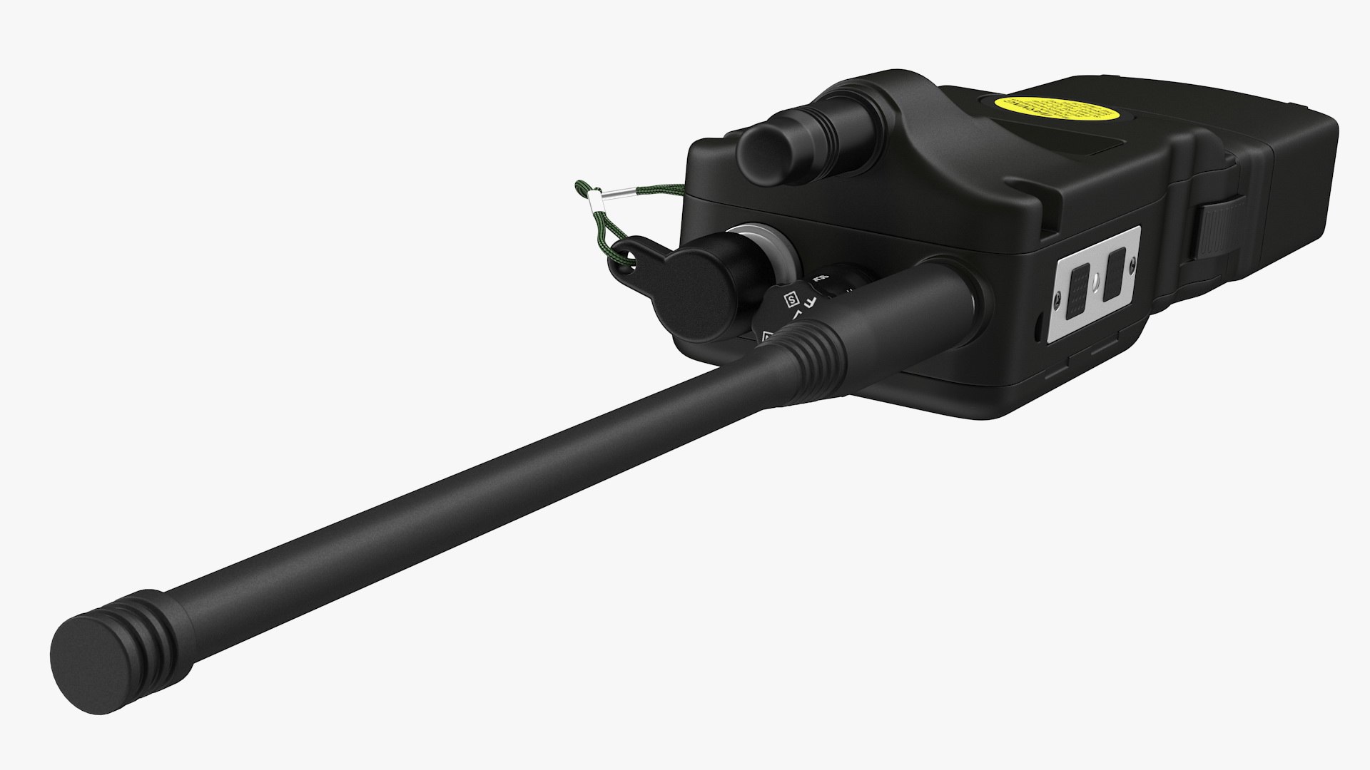 3D military walkie-talkie https://p.turbosquid.com/ts-thumb/ER/UrhAoc/gWMzjysA/militarywalkietalkiemb3dmodel008/jpg/1573155171/1920x1080/fit_q87/99705a58a13bb8b7f1bc1bbbb0906ebf81825956/militarywalkietalkiemb3dmodel008.jpg