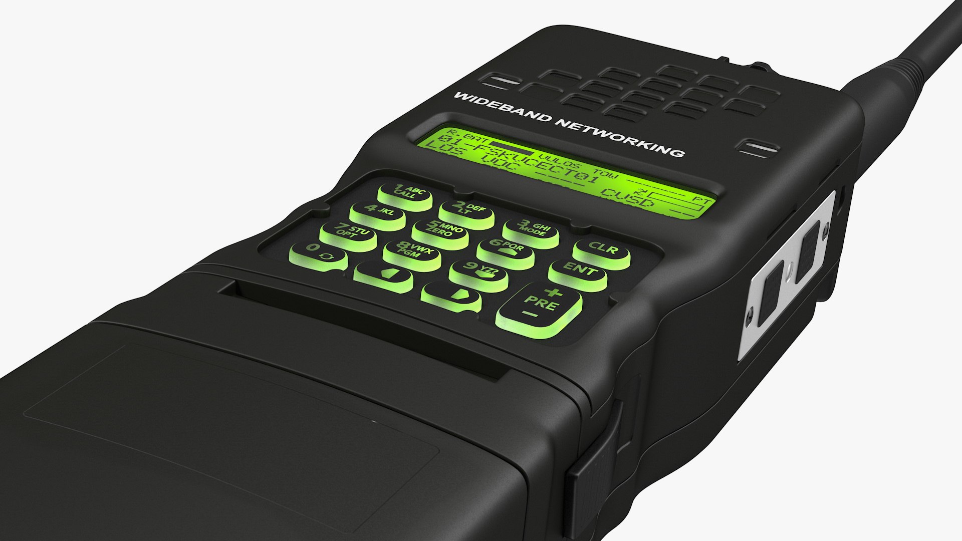 3D military walkie-talkie https://p.turbosquid.com/ts-thumb/ER/UrhAoc/u7oFlqnj/militarywalkietalkiemb3dmodel013/jpg/1573155195/1920x1080/fit_q87/74430393d77bb7ba19d4ee7210b2a38f1a4344e4/militarywalkietalkiemb3dmodel013.jpg