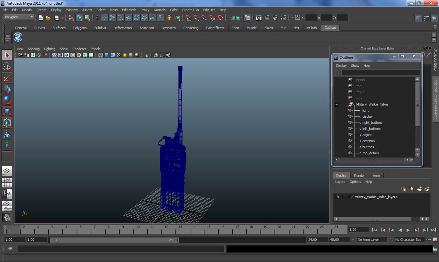 3D military walkie-talkie https://p.turbosquid.com/ts-thumb/ER/UrhAoc/wjhs1iNY/militarywalkietalkiemb3dmodel019/jpg/1573155225/1920x1080/fit_q87/2a8ea02ab1655eb1fbafa1b5993968bb3ed8cf35/militarywalkietalkiemb3dmodel019.jpg