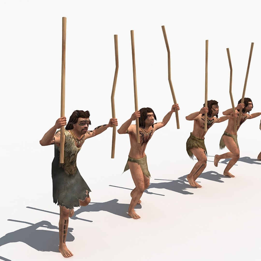 3D primitive man https://p.turbosquid.com/ts-thumb/ER/ZBUsxg/0ybIHBq8/primitive03/jpg/1582508071/1920x1080/fit_q87/fdb3543b9e2d65bf4b3242763658a06a7796eb6f/primitive03.jpg