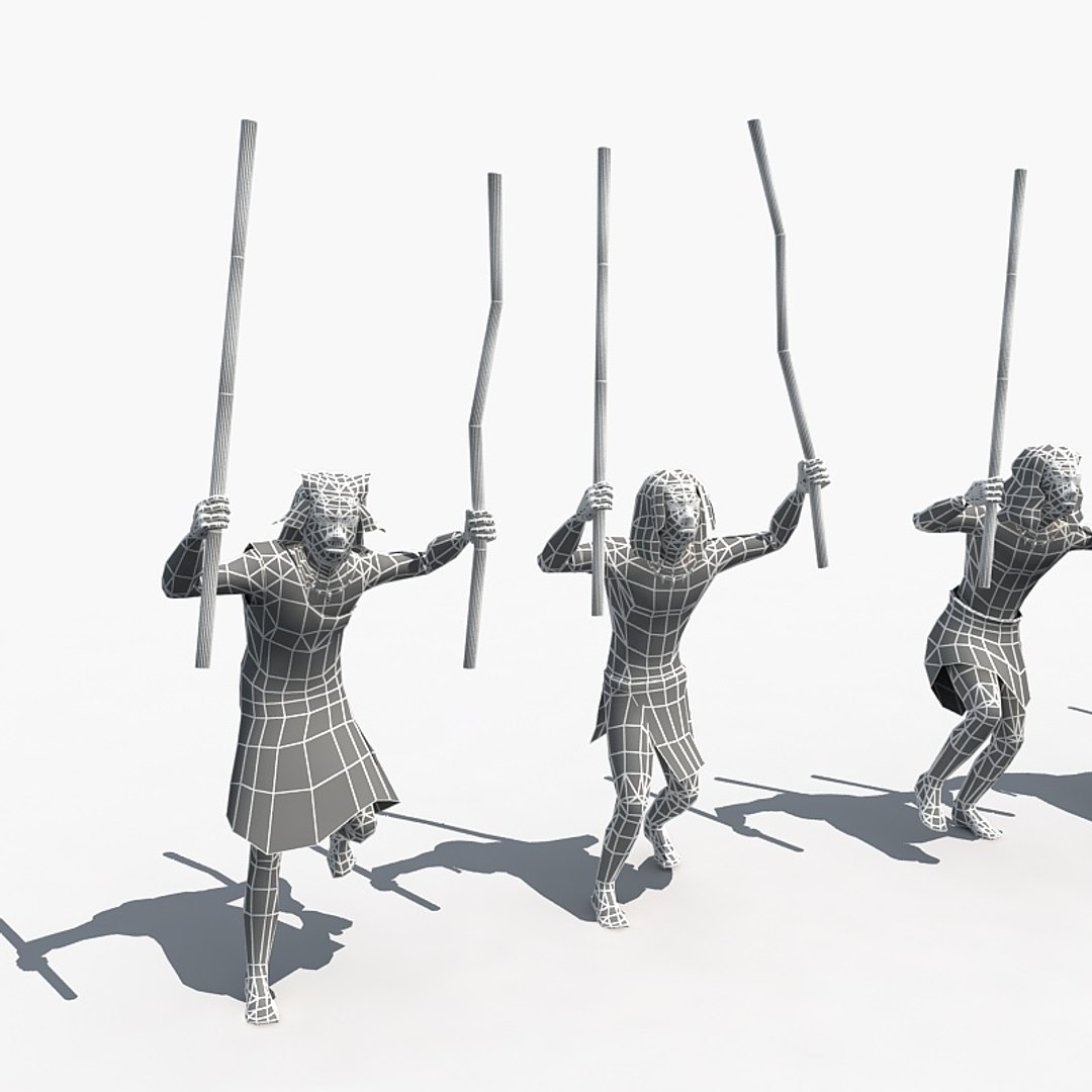 3D primitive man https://p.turbosquid.com/ts-thumb/ER/ZBUsxg/1X1Ju0BG/primitive27/jpg/1582508071/1920x1080/fit_q87/c18a3df2ee57402333b3b50925b8e989c94b1f7e/primitive27.jpg