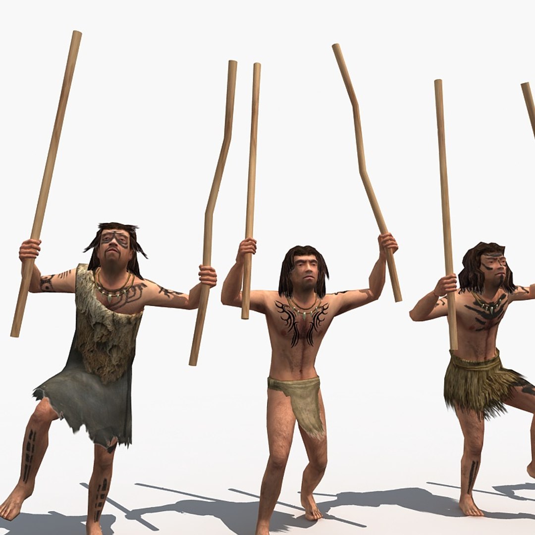 3D primitive man https://p.turbosquid.com/ts-thumb/ER/ZBUsxg/2qV5vCa7/primitive16/jpg/1582508071/1920x1080/fit_q87/e2efd512b0f51fa8ba8464705f888b40ed37aa86/primitive16.jpg