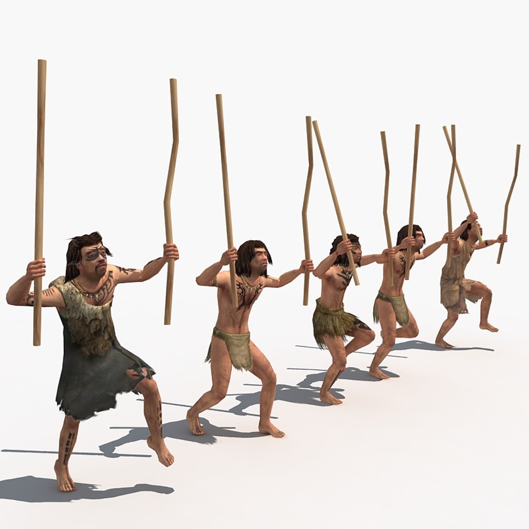 3D primitive man https://p.turbosquid.com/ts-thumb/ER/ZBUsxg/4zxd8xPm/primitive06/jpg/1582508071/1920x1080/fit_q87/72989a572a513172414f55670ae8fb1cd9e5aa39/primitive06.jpg