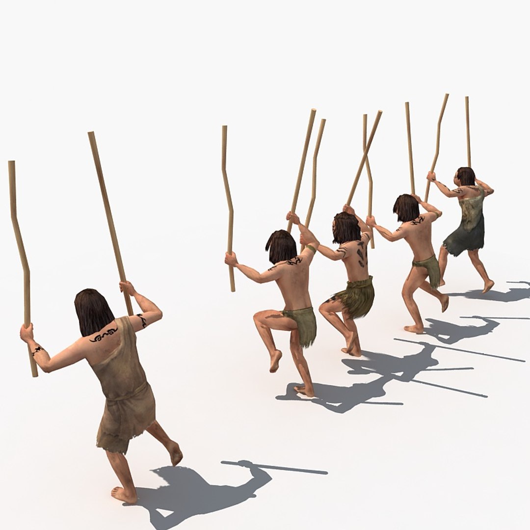 3D primitive man https://p.turbosquid.com/ts-thumb/ER/ZBUsxg/6qDf9q0G/primitive12/jpg/1582508071/1920x1080/fit_q87/77a555b85537bf5c7061deabf89e643bb4dbe3bb/primitive12.jpg