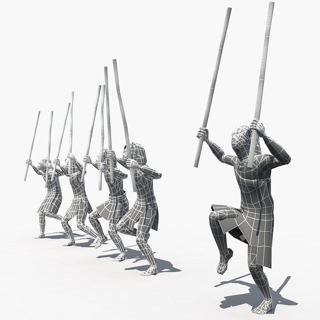 3D primitive man https://p.turbosquid.com/ts-thumb/ER/ZBUsxg/EM6x3JP7/primitive26/jpg/1582508071/1920x1080/fit_q87/5d6dd9a3182262db1aca125ac0e84151f18ba0f1/primitive26.jpg