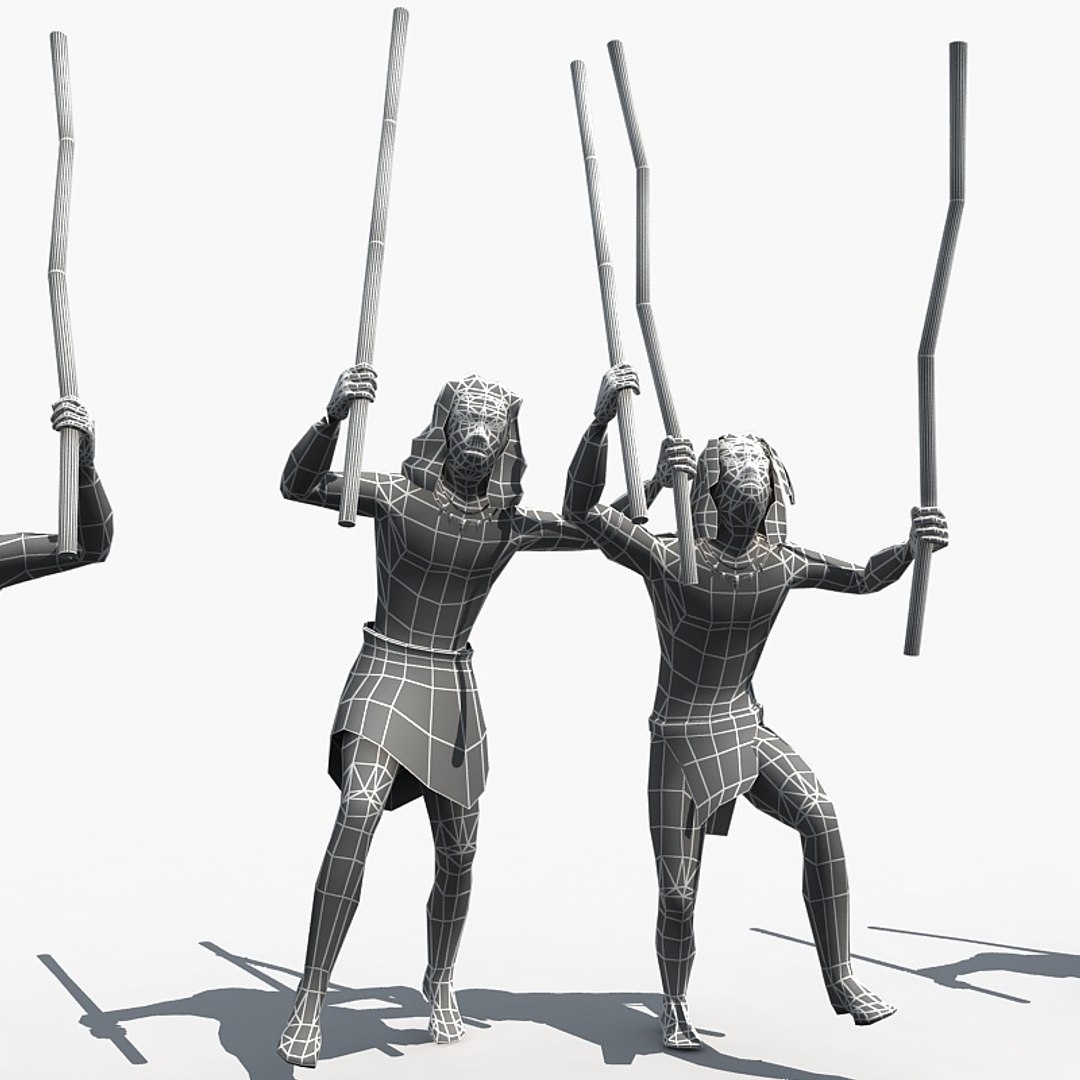3D primitive man https://p.turbosquid.com/ts-thumb/ER/ZBUsxg/GOTiwl5s/primitive33/jpg/1582508071/1920x1080/fit_q87/3e7f515d514d1eaacb709823132ffae0b722c799/primitive33.jpg