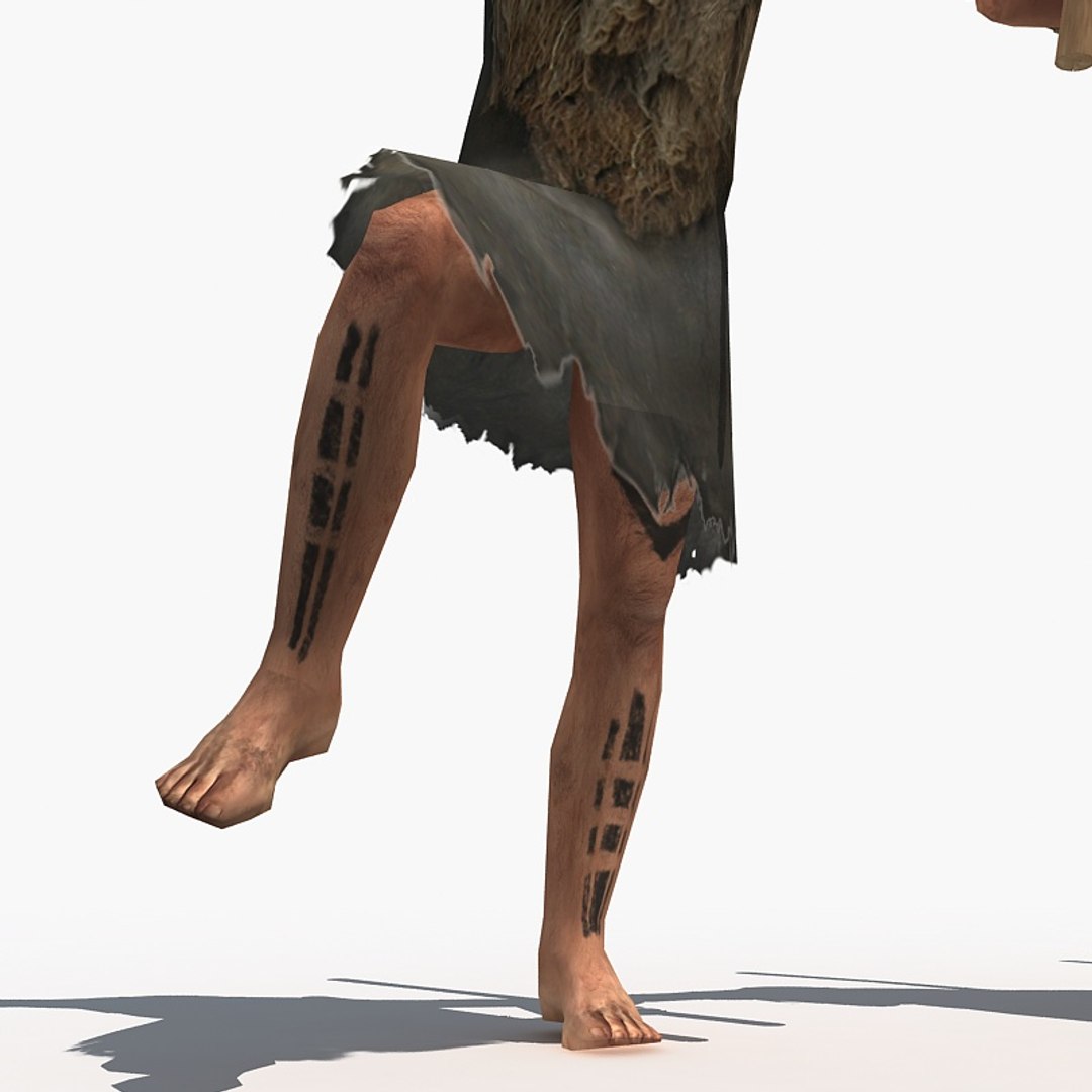 3D primitive man https://p.turbosquid.com/ts-thumb/ER/ZBUsxg/LcmxNqNh/primitive22/jpg/1582508071/1920x1080/fit_q87/2bc888a8cf0a56e8b5295d11ebbc39d4fb310be3/primitive22.jpg