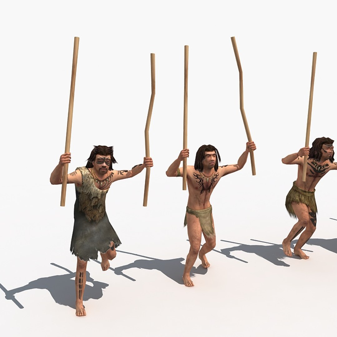 3D primitive man https://p.turbosquid.com/ts-thumb/ER/ZBUsxg/MNew1bKQ/primitive05/jpg/1582508071/1920x1080/fit_q87/0b0feeb7b8aaddeb9c25d0370ab78f860e3cf8d8/primitive05.jpg
