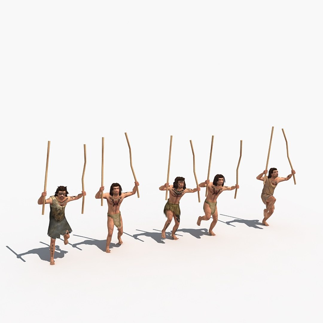 3D primitive man https://p.turbosquid.com/ts-thumb/ER/ZBUsxg/NuRFM8Za/primitive02/jpg/1582508071/1920x1080/fit_q87/dc314dc749e3ab7157925cd25f351225a30798fb/primitive02.jpg