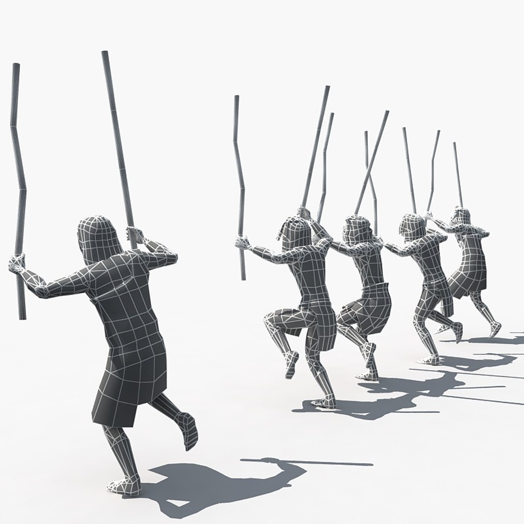 3D primitive man https://p.turbosquid.com/ts-thumb/ER/ZBUsxg/O5xcn0au/primitive31/jpg/1582508071/1920x1080/fit_q87/24a3ef02dbd2c1e11edfbe3aac07fae755611571/primitive31.jpg