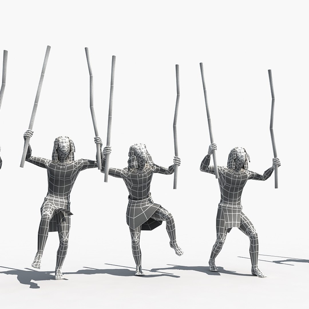 3D primitive man https://p.turbosquid.com/ts-thumb/ER/ZBUsxg/OFAQTGmt/primitive28/jpg/1582508071/1920x1080/fit_q87/4652f2d0db68d8298ae80b20eb6499b87a025a71/primitive28.jpg