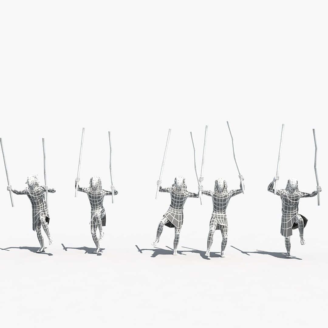 3D primitive man https://p.turbosquid.com/ts-thumb/ER/ZBUsxg/OHSDhenA/primitive29/jpg/1582508071/1920x1080/fit_q87/e86b0942a69c49ea7e83fd0e63b6b0abc6ee672e/primitive29.jpg